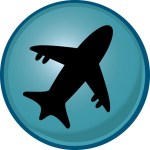 The Best Travel Tips