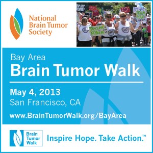 8470188245_06af8c606c_o