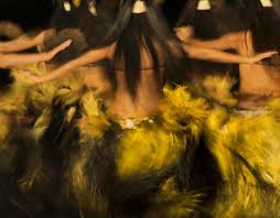 mikhail hulu dance image