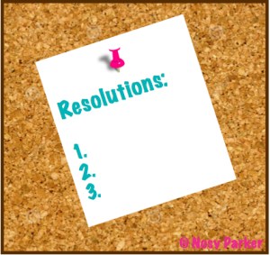 Nosy Parker Resolutions Graphic jpg