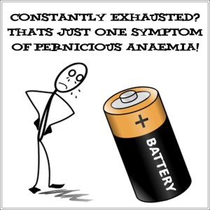 40998-vitamin-b12-deficiency-pernicious-anemia