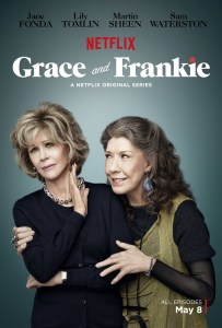 grace and frankie