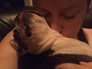 return to cone free living