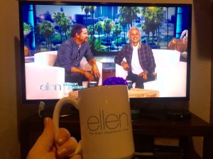 Ellen Premiere 14