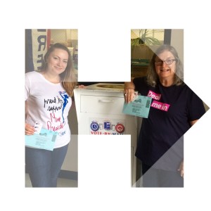 NP Fam Hillary avatar