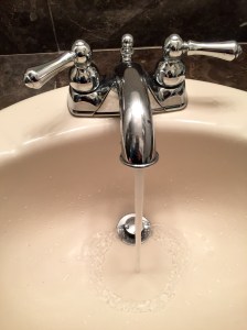 All fixed and no more leak!