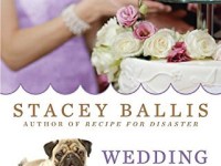 Couldn’t put the book&nbsp;down