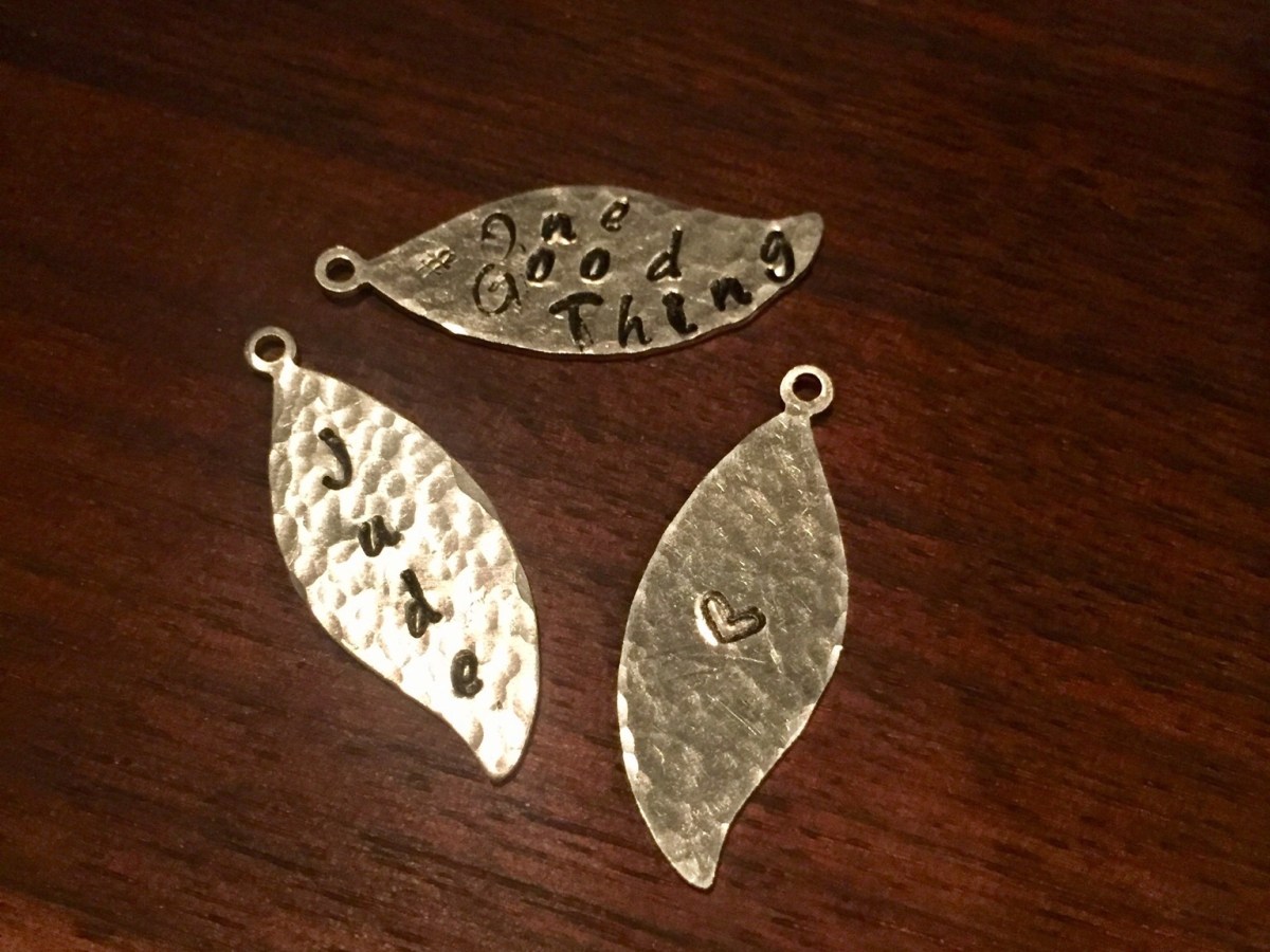 Learning a new&nbsp;craft