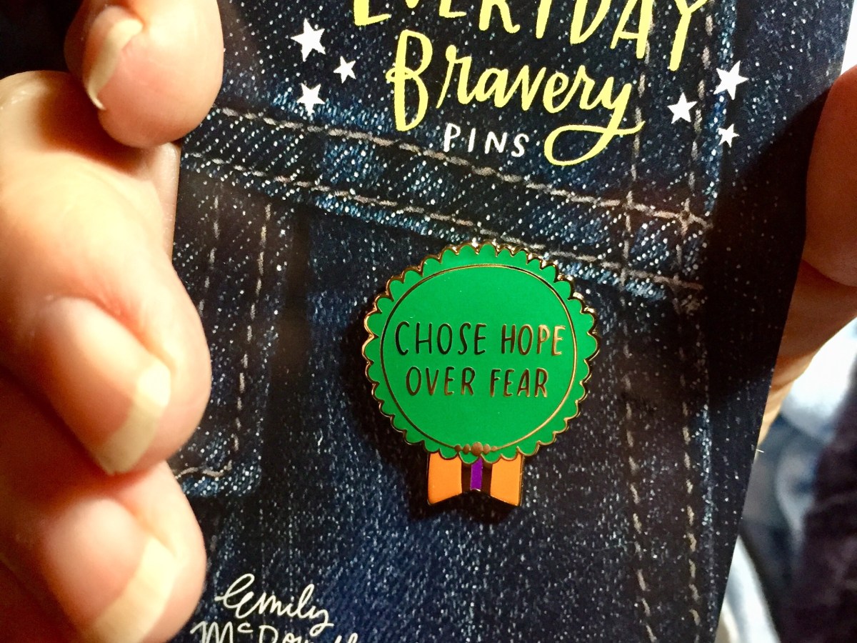 Perfect pin for&nbsp;Mama