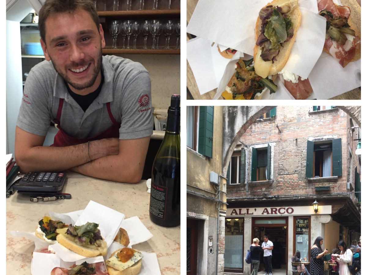 Following Feed Phil’s footsteps and&nbsp;more