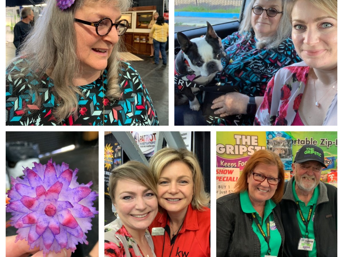 It started with a carved&nbsp;turnip