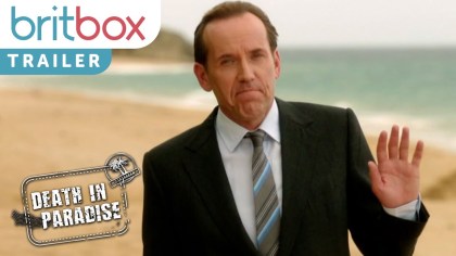 deathinparadise