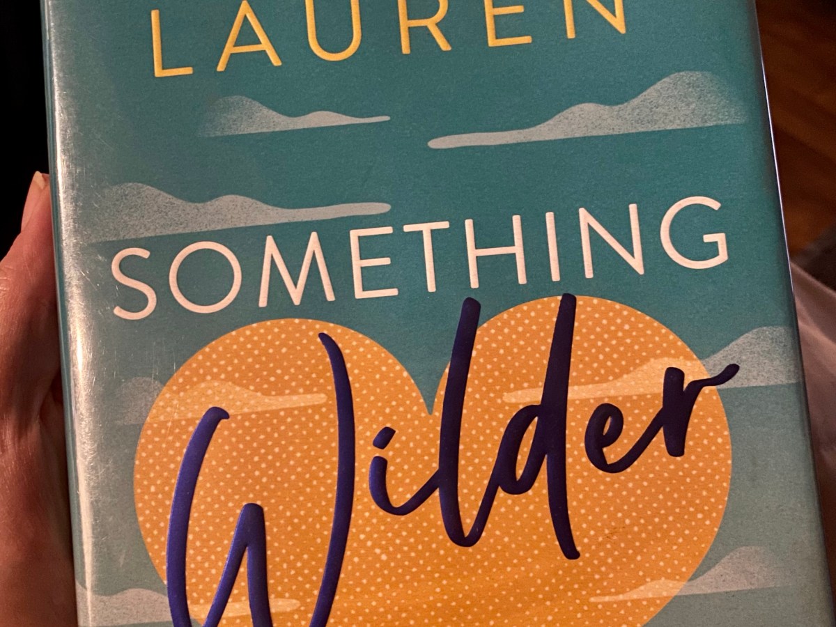 A day for reading and&nbsp;resting